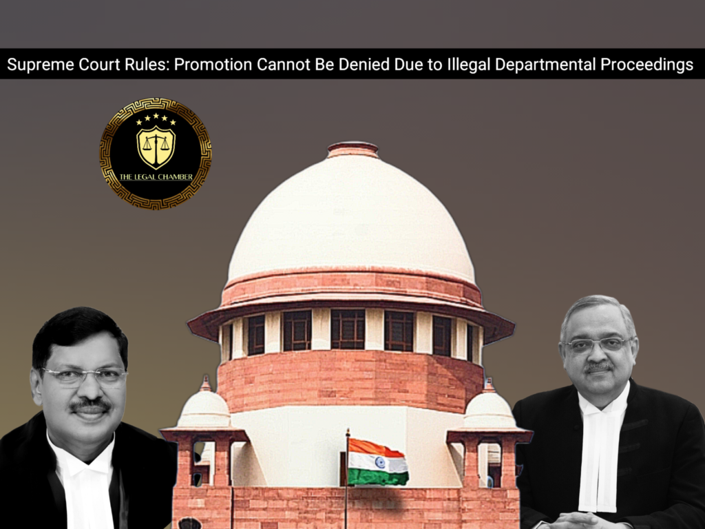 Case Title: Jyotshna Singh vs State of Jharkhand & Ors.