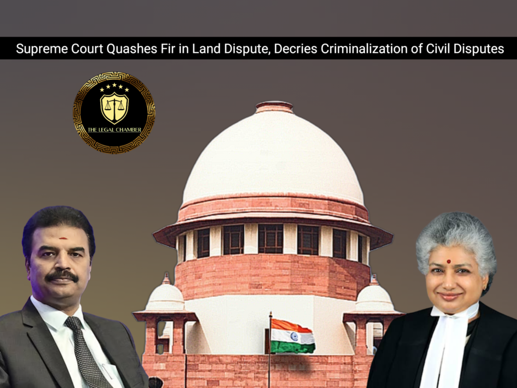 Case Title: Anukul Singh  Versus State of Uttar Pradesh and Anr. 