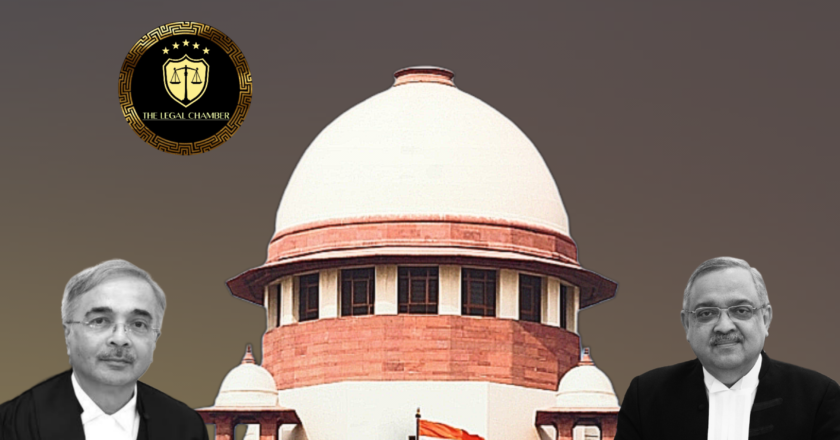 “Pay and Recover” Doctrine Upheld: Supreme Court Directs Insurance to Compensate, Then Claim from Owner