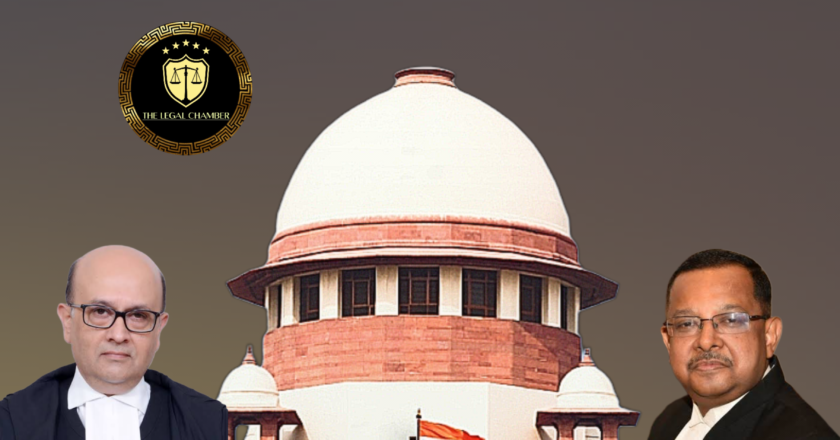 Clarity on Post-Award Interest: Supreme Court Explains When Hyder Consulting Judgment Applies