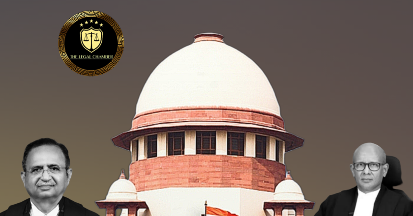Supreme Court Rules on Power Theft: Generator Must Pay Full Compensation for Diverted Electricity