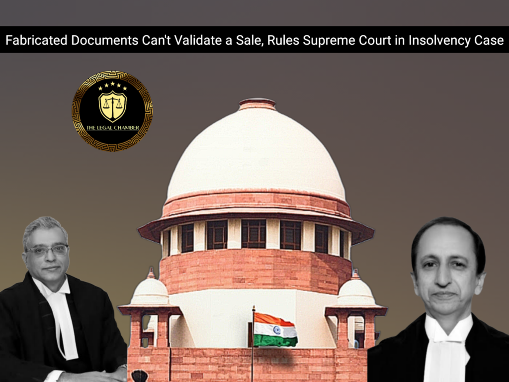 Case Title: Singamasetty Bhagavath Guptha & Anr. VERSUS Allam Karibasappa (D) By Lrs./Allam Doddabasappa (D) By Lrs. & Ors.