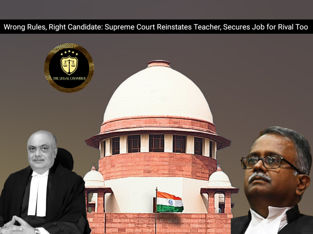 Case Title: Jyotsna Devi vs. The State of Assam & Ors.