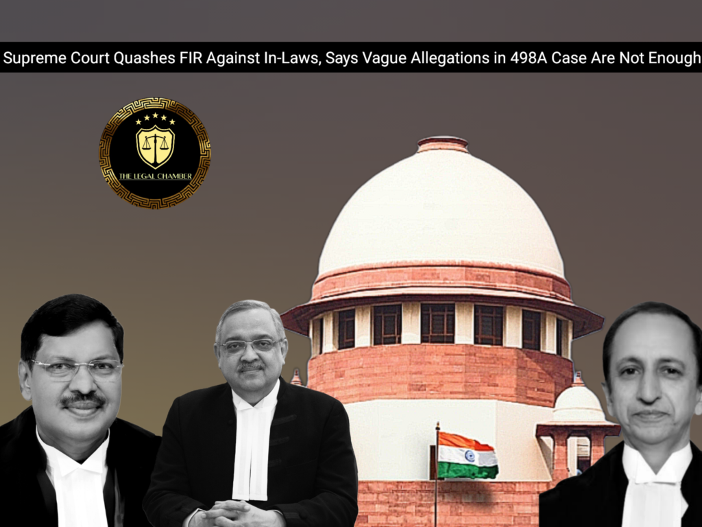 Case Title: Sanjay D. Jain & Ors. versus State of Maharashtra & Ors.