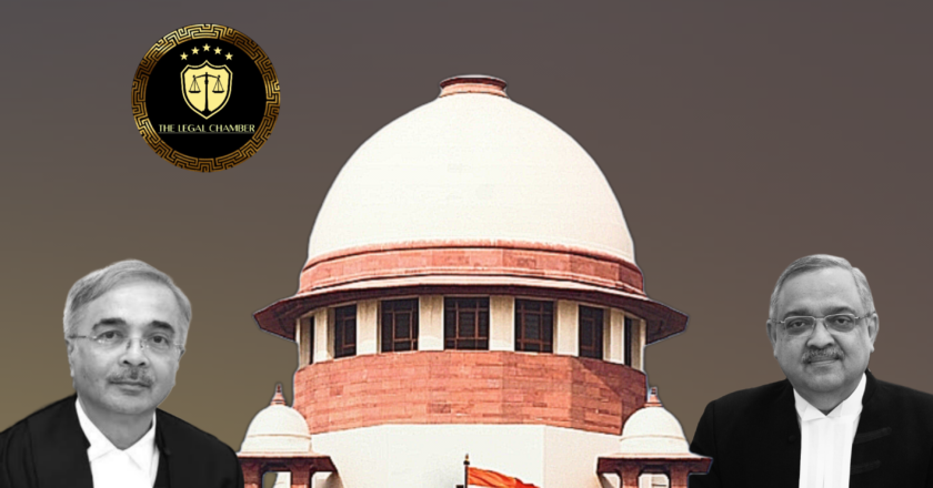 Supreme Court Interprets New MV Act Law: Injury Claims Survive to Legal Heirs