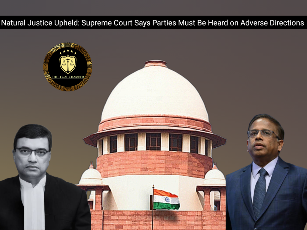 Case Title: P. Radhakrishnan & Anr. vs Cochin Devaswom Board & Ors.Case Title: P. Radhakrishnan & Anr. vs Cochin Devaswom Board & Ors.