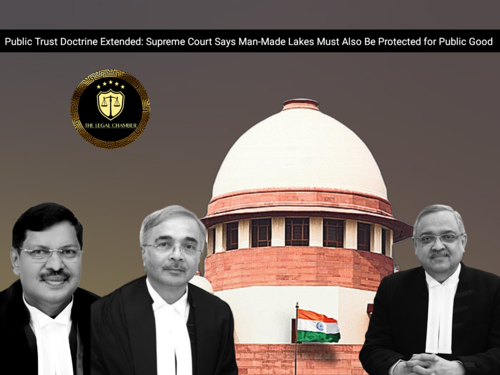 Case Title: SWACCH ASSOCIATION, NAGPUR VS. THE STATE OF MAHARASHTRA & ORS.
