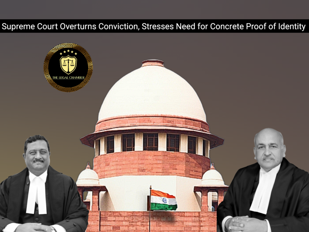 Case Title: Rajendra Singh and Ors. vs. State of Uttaranchal etc.