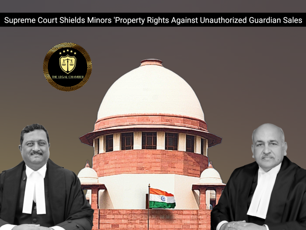 Case Title: K.S. Shivappa vs. Smt. K. Neelamma