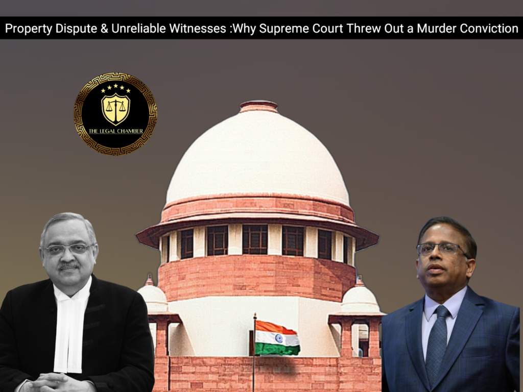 Case Title: Nilesh Baburao Gitte vs. State of Maharashtra