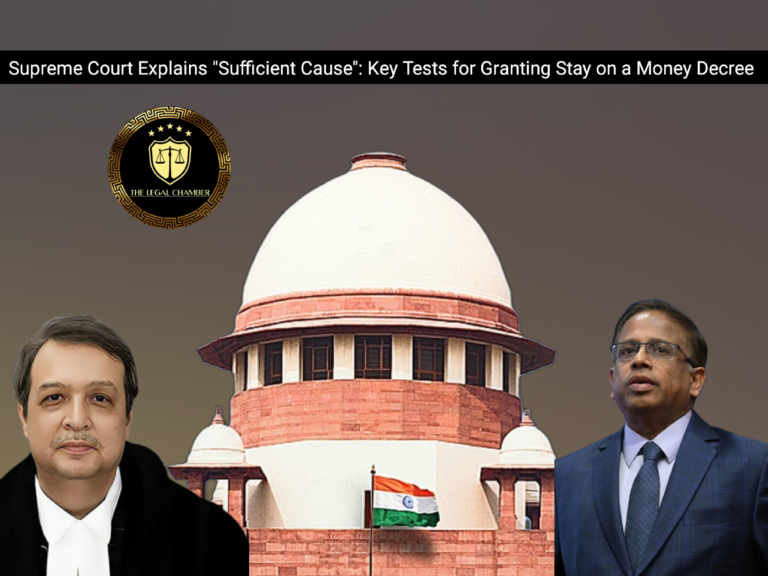 Case Title: LIFESTYLE EQUITIES C.V. & ANR. versus AMAZON TECHNOLOGIES INC. Case Title: LIFESTYLE EQUITIES C.V. & ANR. versus AMAZON TECHNOLOGIES INC.