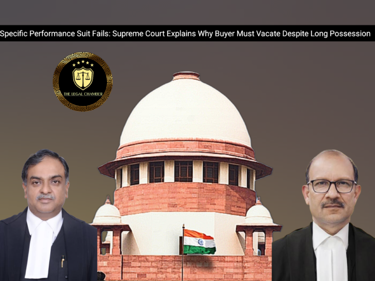 Case Title: Prem Aggarwal versus Mohan Singh & Ors.