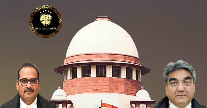Supreme Court Clarifies: Licensee Must Pay Arrears, Not Liquidated Damages, at Interim Stage