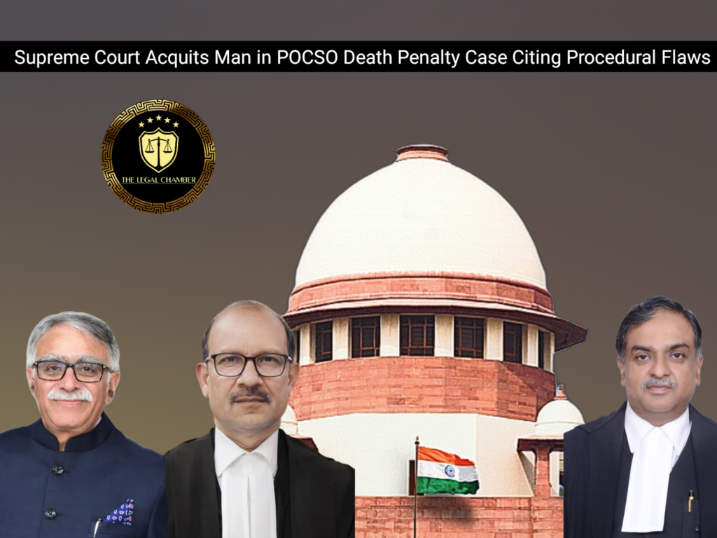 Case Title: Dashwanth vs. State of Tamil Nadu