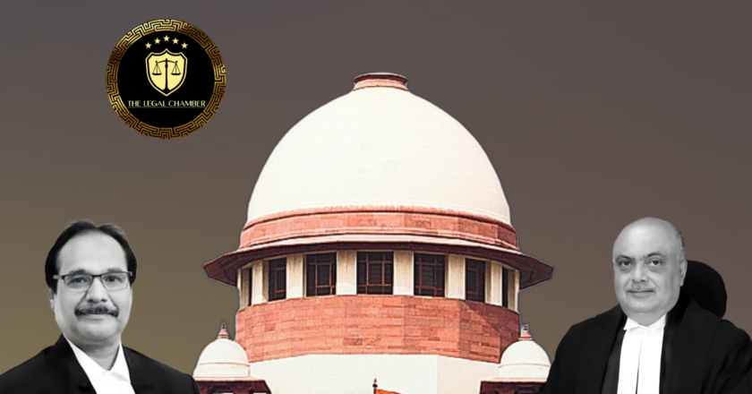 Supreme Court Judgment: When a “Security Bond” is Actually a Mortgage: A Landmark Stamp Duty Ruling