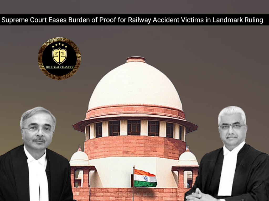 Case Title: RAJNI AND ANOTHER v. UNION OF INDIA AND ANOTHER
