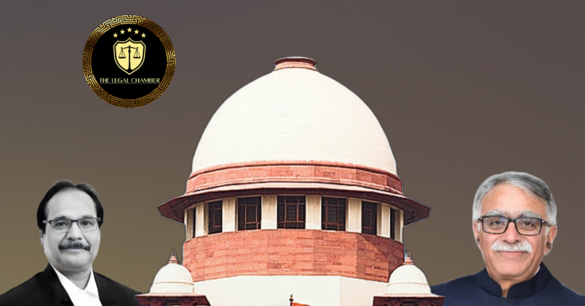 Evidence Wholly Unreliable: Supreme Court Overturns High Court’s Conviction for Power Pilferage