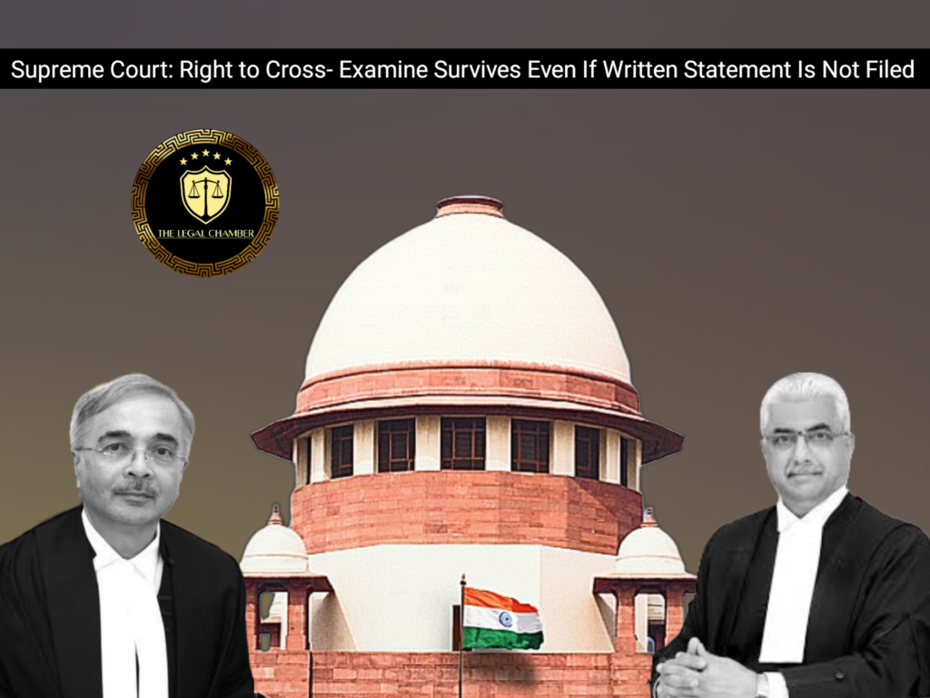 Case Title: M/S Anvita Auto Tech Works Pvt. Ltd. vs. M/S Aroush Motors & Anr.