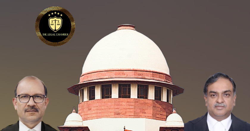 Society Cannot Evade Decree by Raising Unauthorized Constructions, Rules Supreme Court