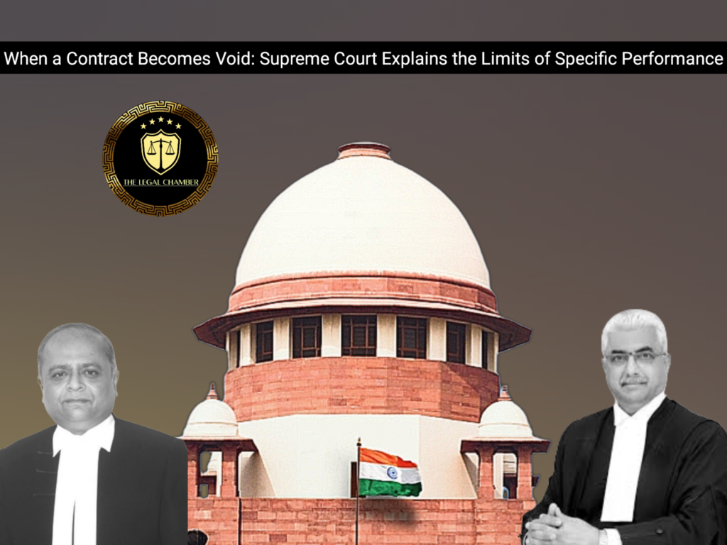 Case Title: CANARA BANK (APPELLANT) vs. K.L. RAJGARHIA (D) THRU LRS. (RESPONDENT)Case Title: CANARA BANK (APPELLANT) vs. K.L. RAJGARHIA (D) THRU LRS. (RESPONDENT)
