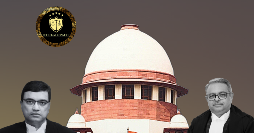 Supreme Court Allows Plea of Juvenility Raised Decades After Conviction in Murder Case