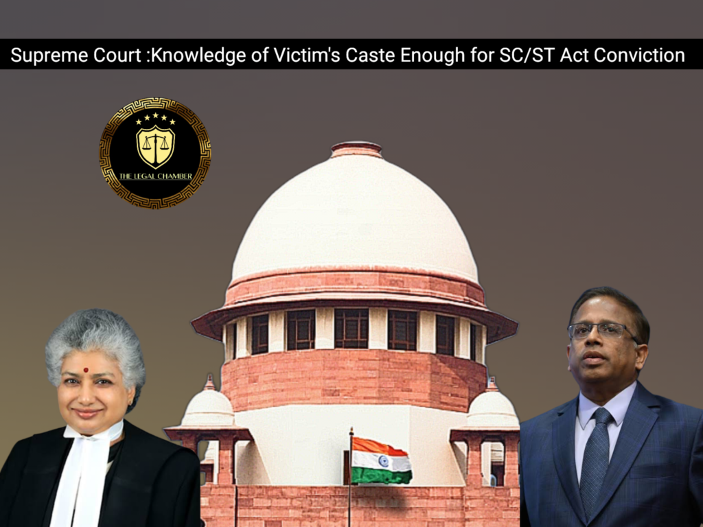 Case Title: Shivkumar @ Baleshwar Yadav vs. The State of Chhattisgarh
