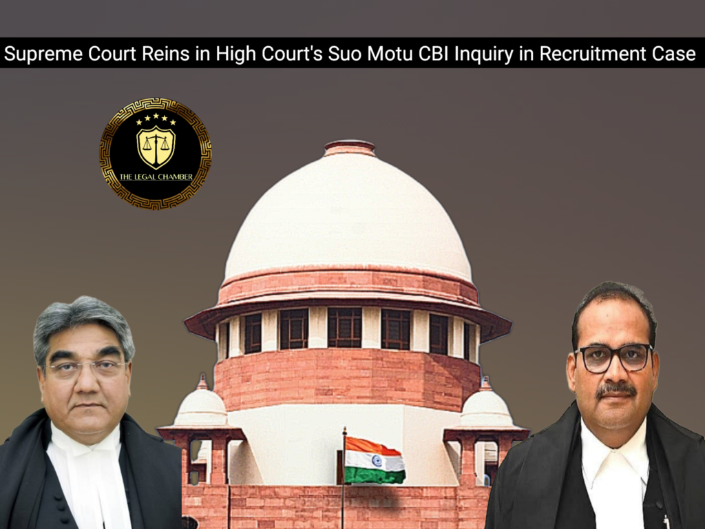 Case Title: Legislative Council U.P. Lucknow & Ors. VERSUS Sushil Kumar & Ors.