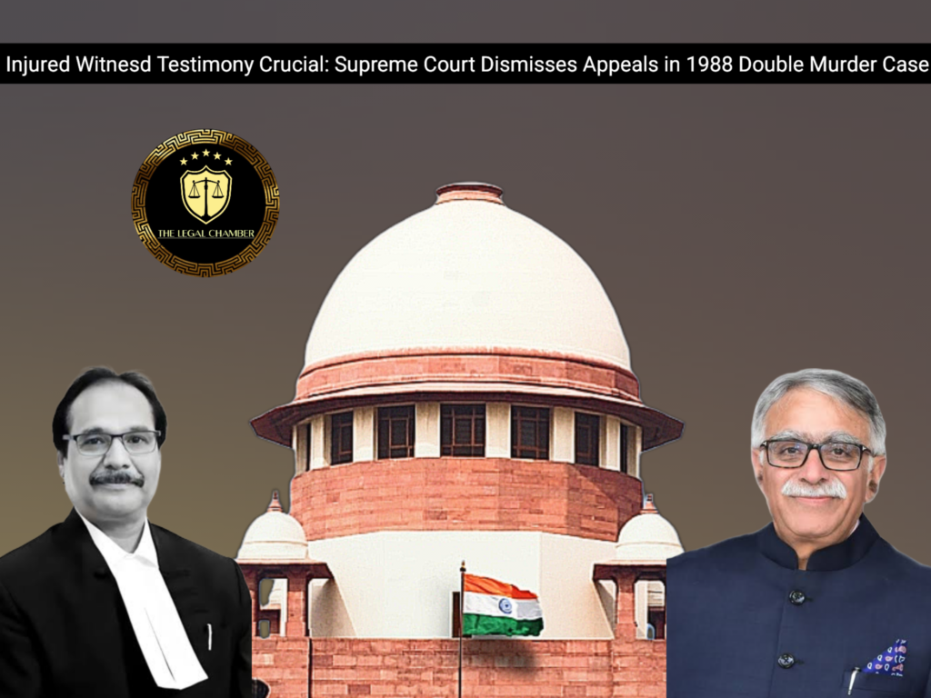 Case Title: Om Pal & Ors. vs. State of U.P. (Now State of Uttarakhand)