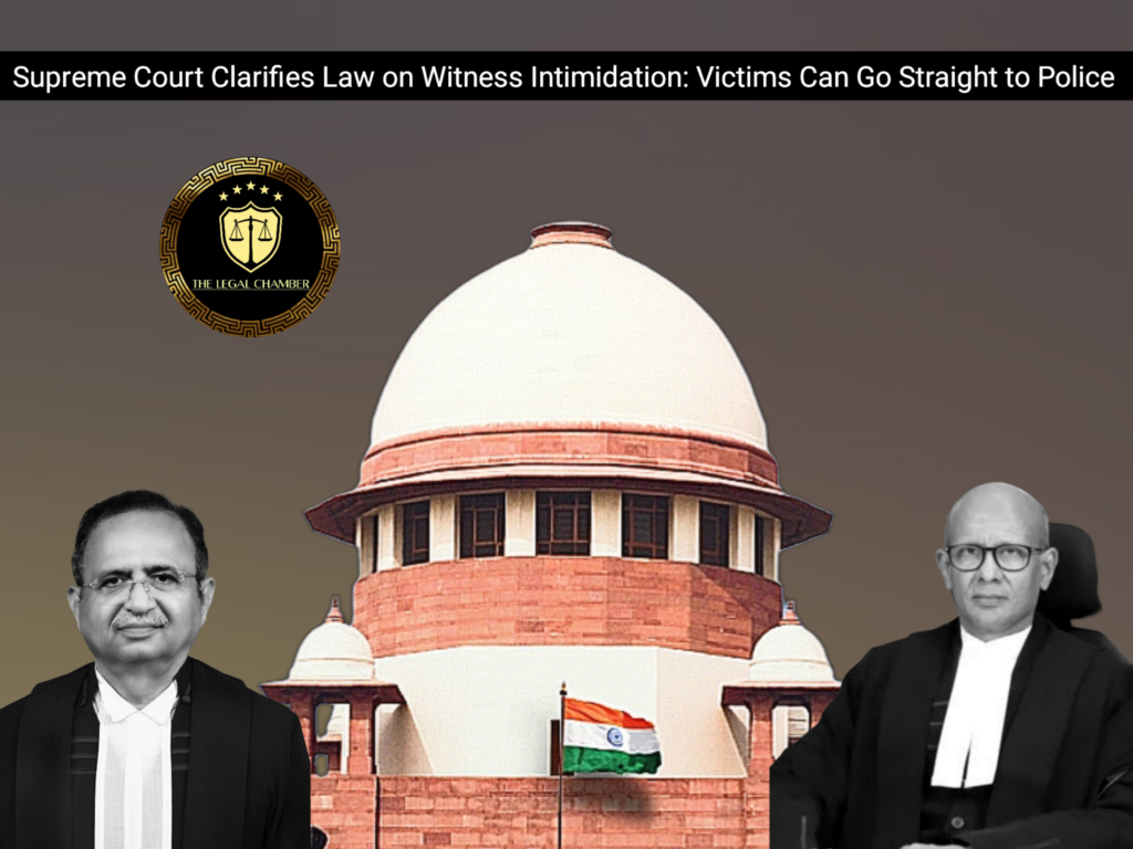 Case Title: State of Kerala vs. Suni @ Sunil