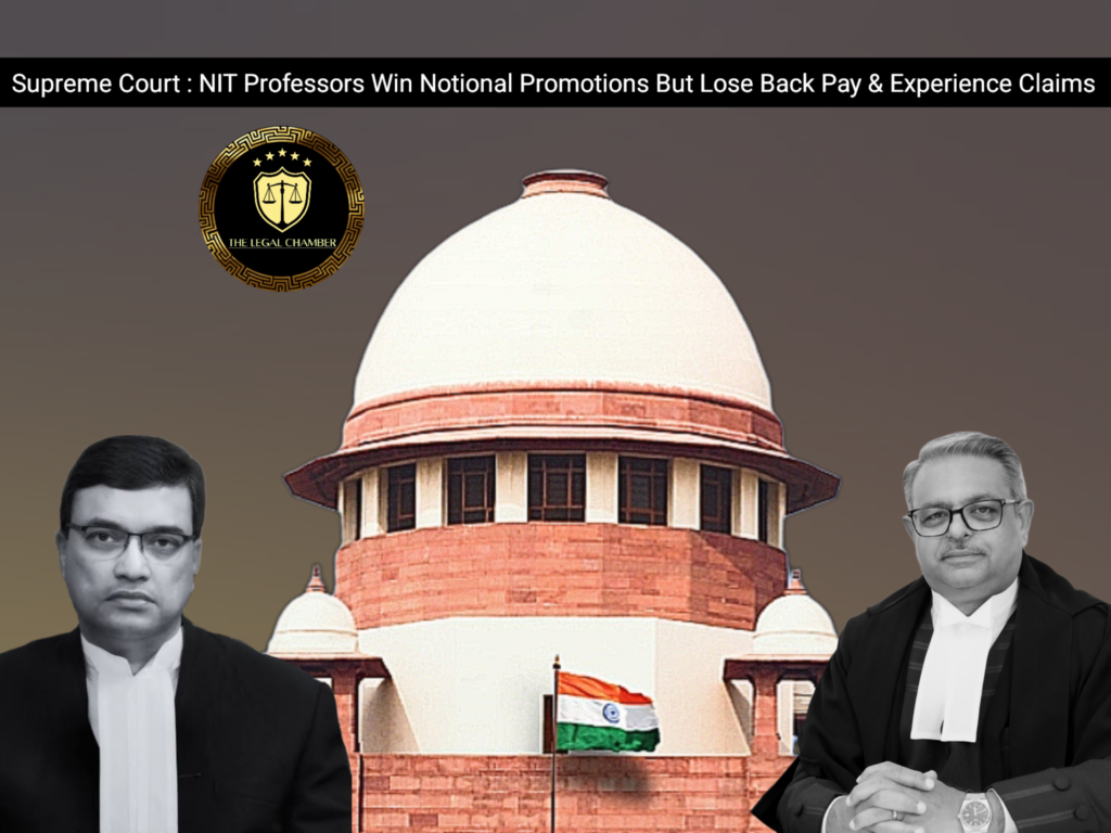 Case Title: Ritu Garg & Ors. vs Board of Governors BOG & Ors.Case Title: Ritu Garg & Ors. vs Board of Governors BOG & Ors.