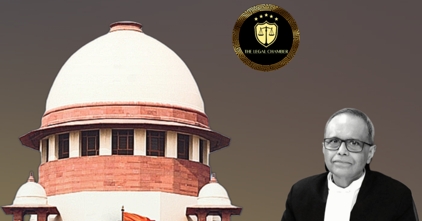 Clarity in Tender Documents is Key: Supreme Court Quashes Bid Rejection Over Ambiguous Term