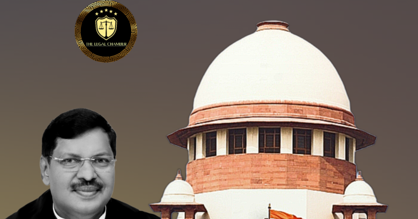 Right to Education Act Upheld: Supreme Court Reinstates Teachers Who Qualified TET Later