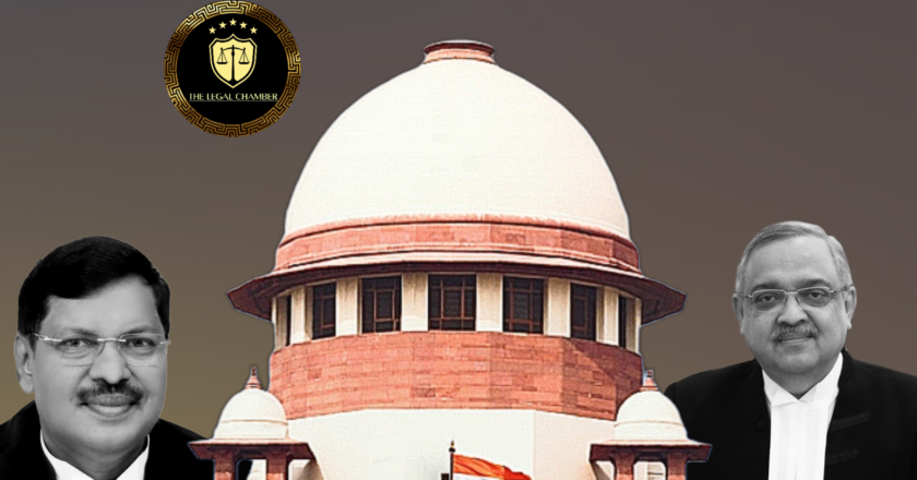 Commercial vs. Residential Use: Supreme Court Decides on Delhi Market Plot Dispute