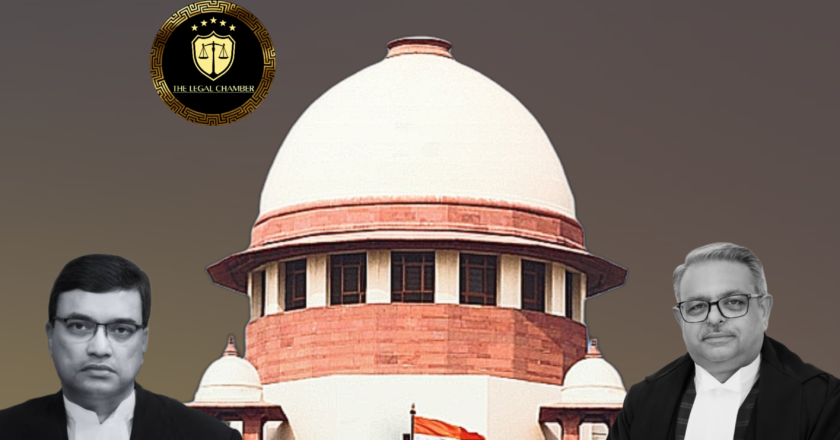 Understanding the Supreme Court’s Verdict on Interstate Bus Permits and State Schemes
