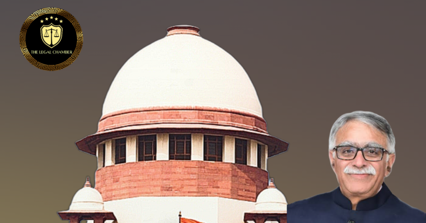 Supreme Court Ends Confusion, Sets Uniform Rule for Accident Payouts