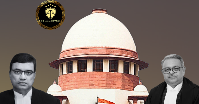 Mere Use of Word “Arbitration” Doesn’t Bind Parties: Key Business Contract Lesson from Supreme Court