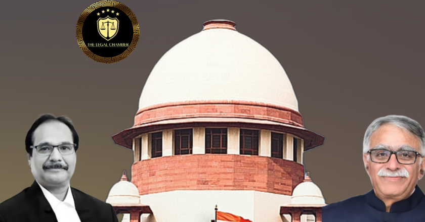 Supreme Court Sets Aside Quashing of Dowry Case, Reiterates Limits of High Court’s Power