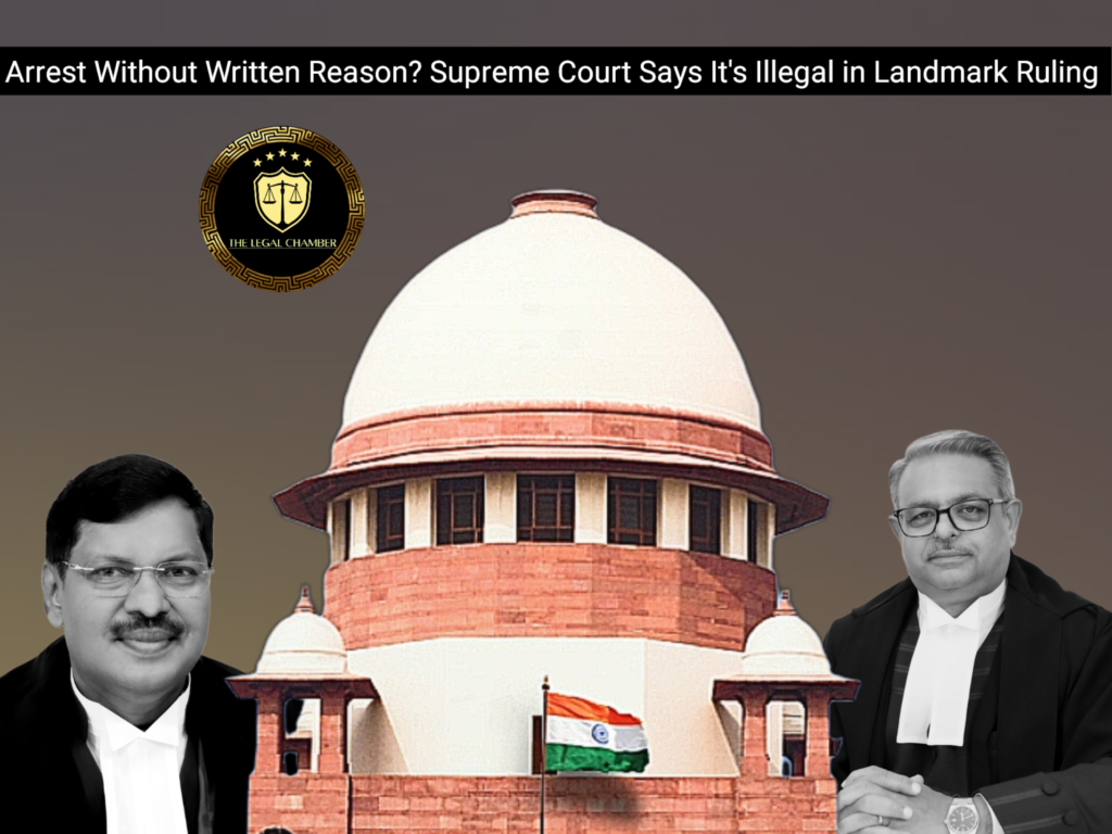 Case Title: MIHIR RAJESH SHAH vs. STATE OF MAHARASHTRA AND ANOTHERCase Title: MIHIR RAJESH SHAH vs. STATE OF MAHARASHTRA AND ANOTHER