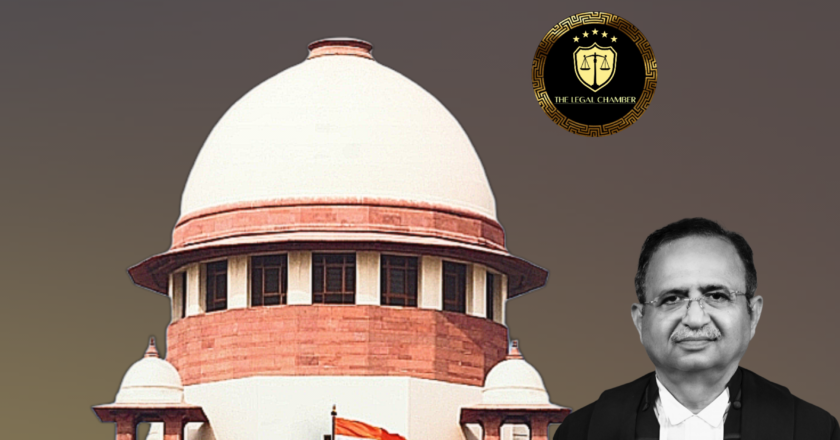 Supreme Court Sets Aside Mining Tender: “Previous Year” Means Year Before Bid