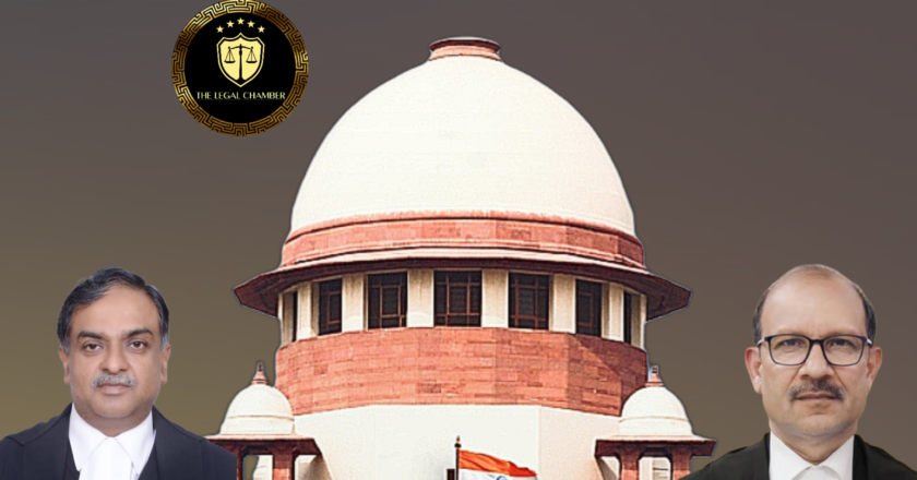 From Legal Dead End to Fresh Hope: Supreme Court’s Blueprint for Stalled Housing Projects