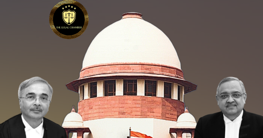 Supreme Court Boosts Payout for Minor’s Permanent Disability in Kerala Accident