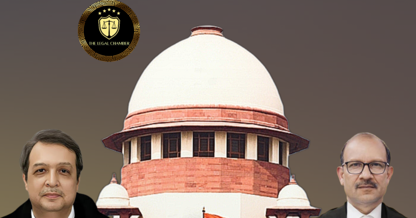 Supreme Court Quashes Service Tax Demand, Says No Suppression If Transactions are Transparent