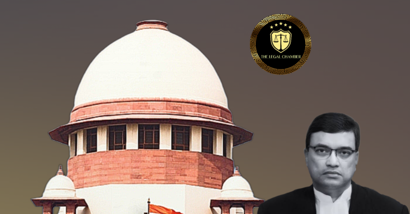 Tenant Evicted for Wilful Default: Supreme Court Upholds Rent Arrears Ruling