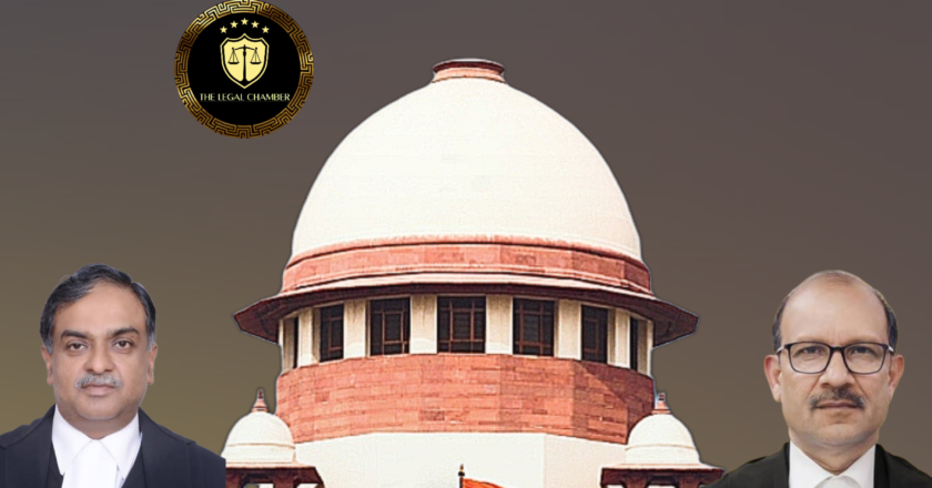 Public vs. Private Wrong: Supreme Court Explains Why Bank Fraud Cases Can’t Be Quashed Just Because Bank Settled