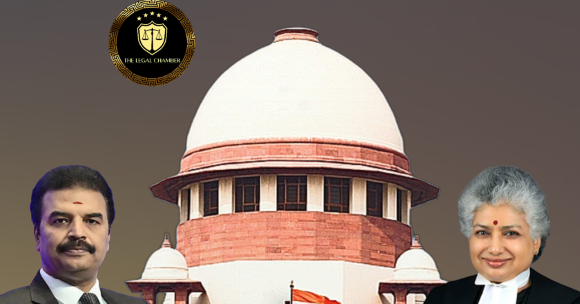 Supreme Court Decides Long-Running Property Dispute on Mortgage Redemption