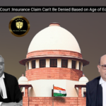 Supreme Court: Insurance Claim Can’t Be Denied Based on Age of Equipment