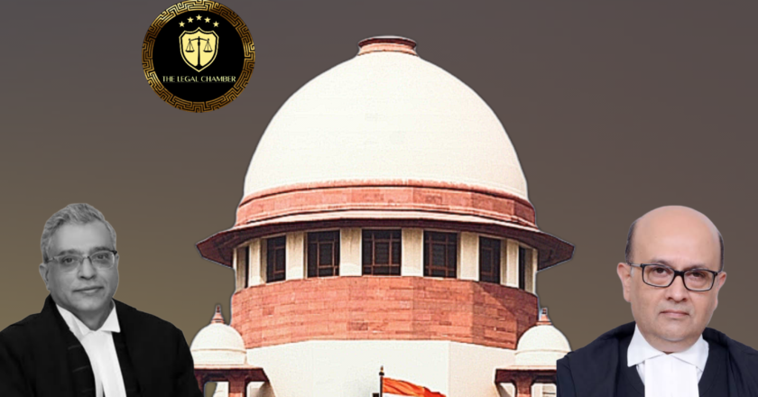 Supreme Court: Insurance Claim Can’t Be Denied Based on Age of Equipment