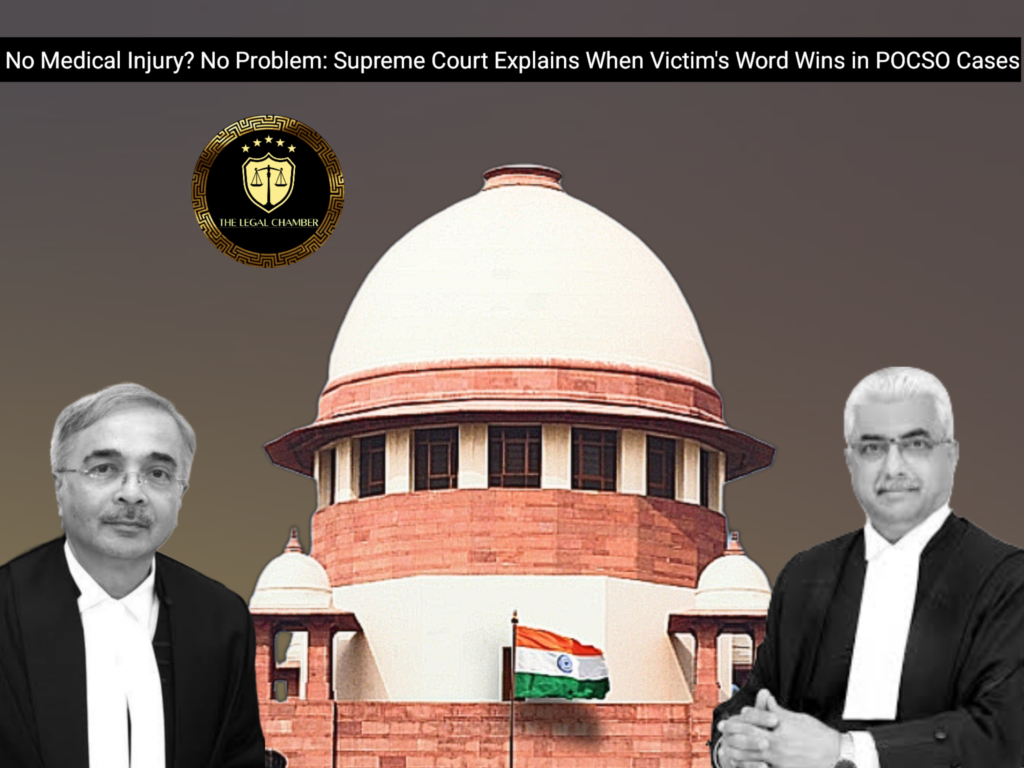 Case Title: Dinesh Kumar Jaldhari vs. State of Chhattisgarh