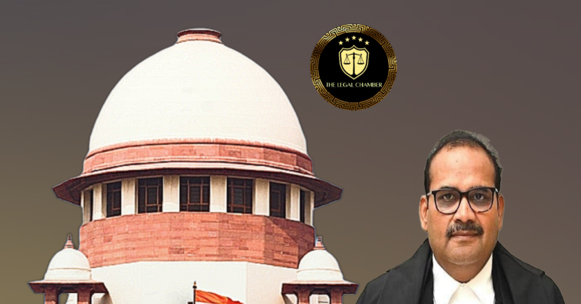 Supreme Court Acquits Accused in Murder Case: Recovery of Weapon Alone is Not Proof