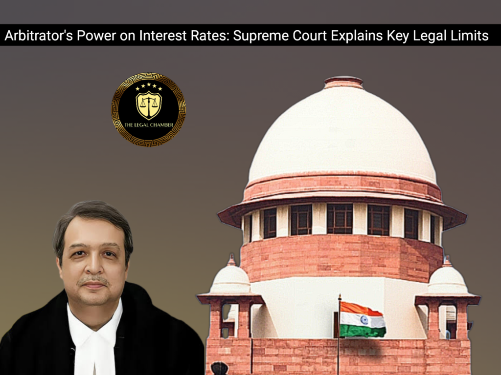 Case Title: Sri Lakshmi Hotel Pvt. Limited & Anr. vs. Sri Ram City Union Finance Ltd. & Anr.